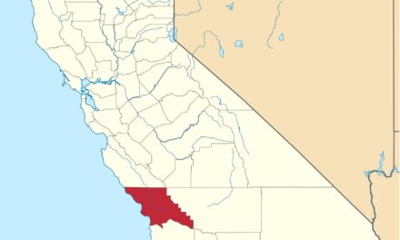 EHM Confirmed in California Mare