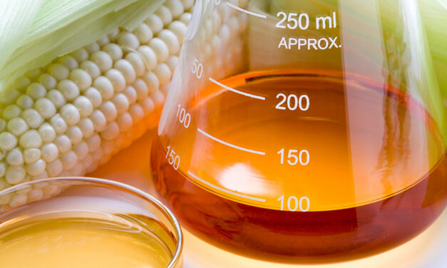 Researchers Evaluate Factors Affecting Oral Sugar Test Results