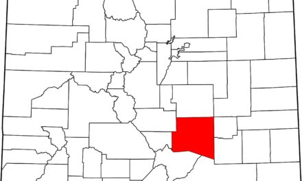 Neurologic Herpesvirus in Three Colorado Horses