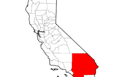 California Vesicular Stomatitis Update