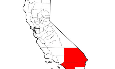 18 New VSV-Affected Premises in California