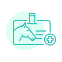 Vet-Shortage-icon-1 Vet-Shortage-icon-1